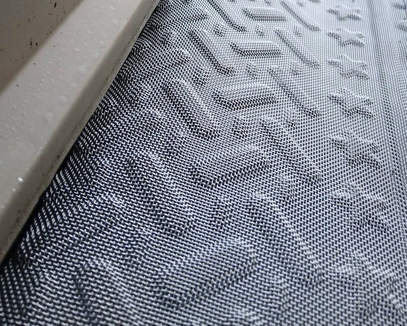 flowshield gutter guards