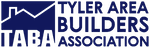 Tyler Area Builder's Association Logo